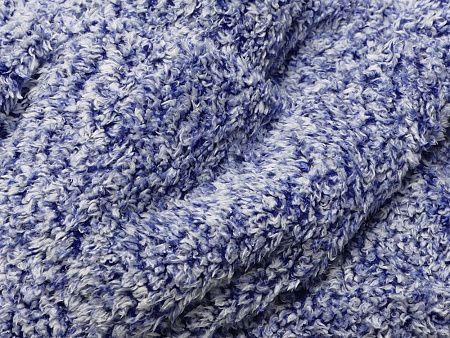 Плед флисовый «Ally»