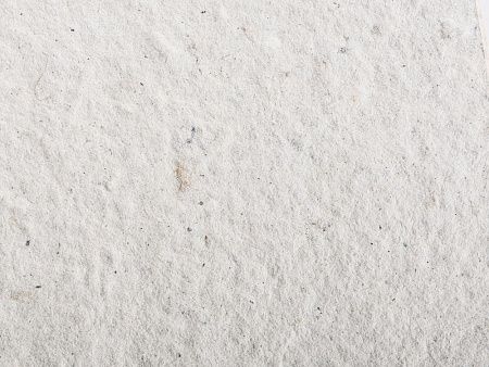 Блокнот А5 с бумажным карандашом и семенами цветов микс