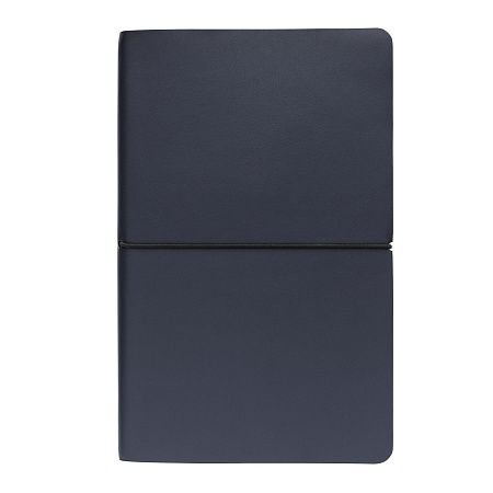 Блокнот Modern Deluxe в мягкой обложке, А5