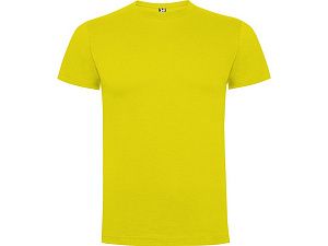 Футболка «Dogo Premium» мужская под нанесение