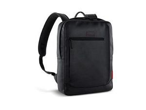 Рюкзак мужской «Clark», цвет: черный