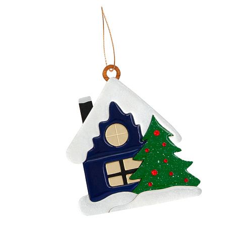 Подарочный набор "Праздничный салют"