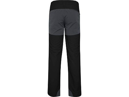 Брюки «Bonati», унисекс