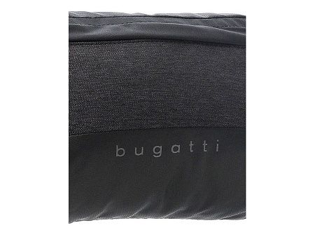 Сумка на пояс «КОСМОС (UNIVERSUM)»