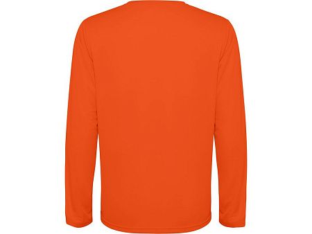 Лонгслив «Estoril», унисекс