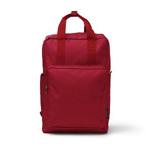 Рюкзак LEVIX, Красный