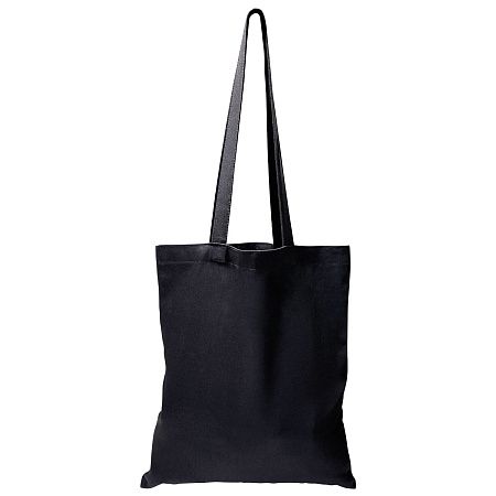 Сумка для покупок Эрба (Erba), неокрашенная