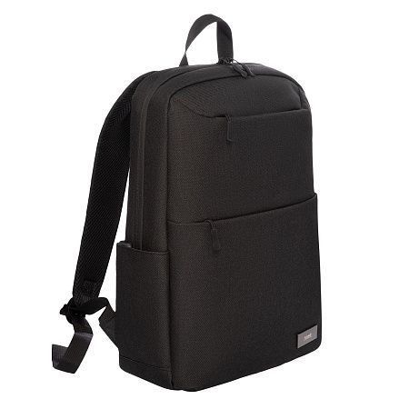 Рюкзак Форст (Forst), черный