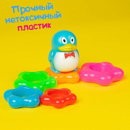 Подарочный набор «Подарок Дракоши»