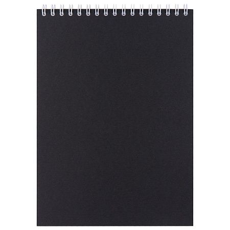 Набор для конференции Forum, синий