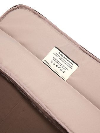 Чехол для ноутбука KENTO URBAN RCS 15,6"