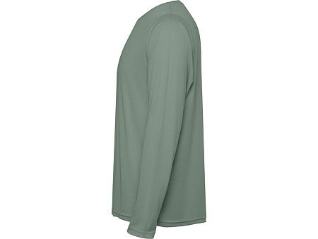 Лонгслив «Estoril», унисекс