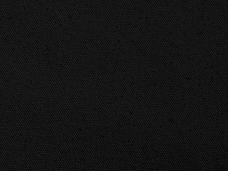 Сумка-шоппер «Vest» из хлопка 340 г/м2