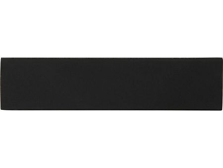 Футляр для ручки «Real»