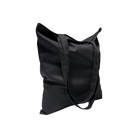 Сумка для покупок Эрба (Erba), неокрашенная