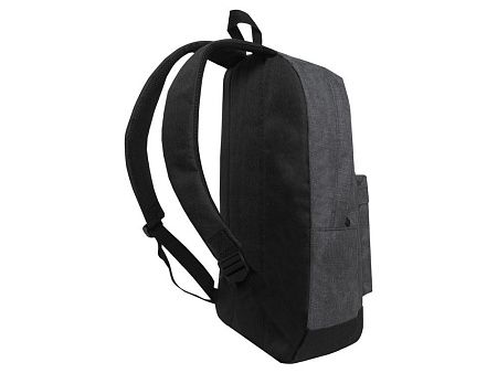 Рюкзак «ГРАФФИТИ»