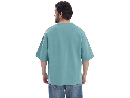 Футболка «Gamma.01» мужская