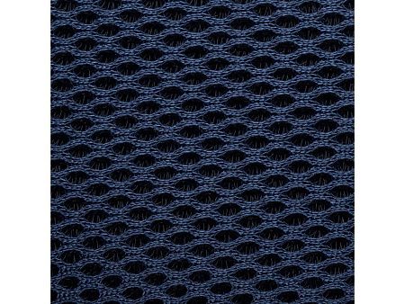 ECO рюкзак для ноутбука 15.6-16"