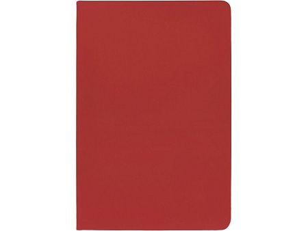 Блокнот в твердой обложке А5 «Wispy»