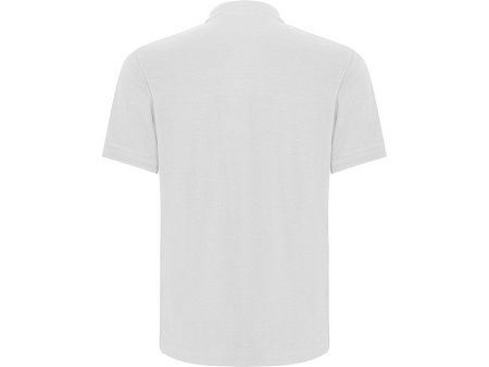 Рубашка поло «Centauro Premium» мужская