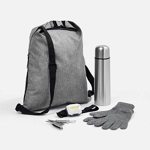 Набор Manlig, размер L/XL