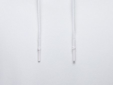 Худи оверсайз «Alpha.01» унисекс