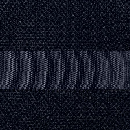 Рюкзак coolStuff Plus, бежевый с темно-синим