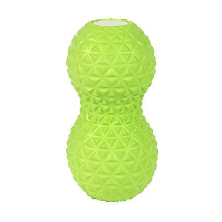 Массажер PEANUT