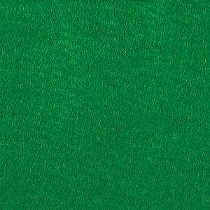 Заготовка из фетра Felt L, зеленая