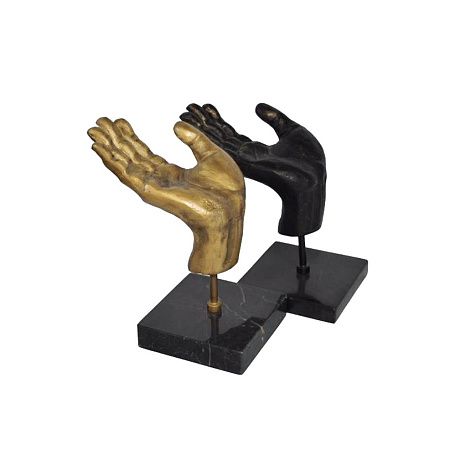 Статуэтка 190*50*410