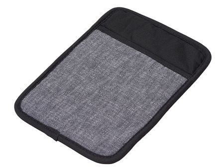 Набор кухонных прихваток «Heat Huggers»