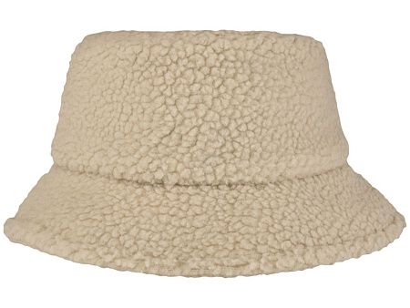Панама «Baru» из шерпа