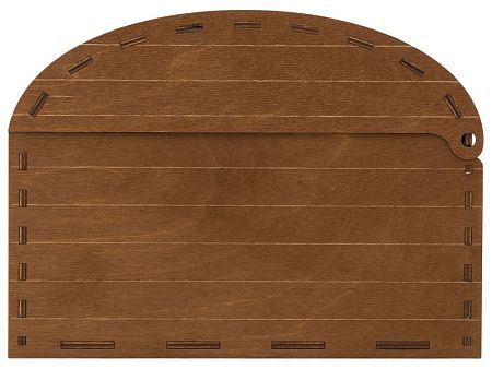 Подарочный набор: кукла фарфоровая, чай "Малина с мятой"