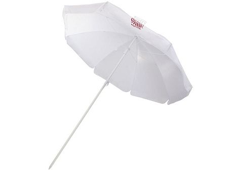 Пляжный зонт «Zenith»