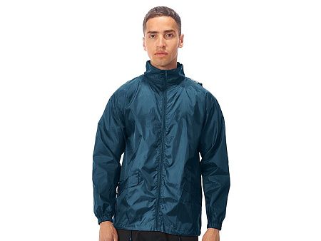 Ветровка «Miami» мужская