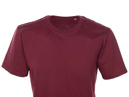 Футболка «Super Club» мужская