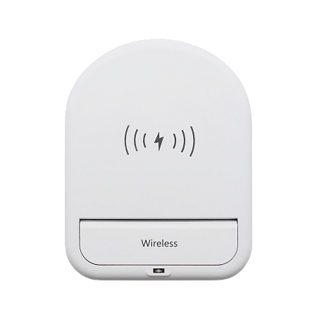 Беспроводное зарядное устройство Flatty