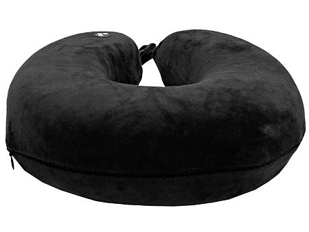 Подушка для путешествий с эффектом памяти «Drowsy»