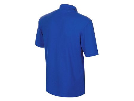 Рубашка поло «Boston 2.0» мужская