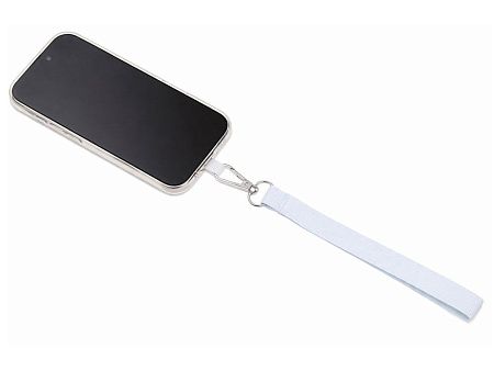 Ремешок на руку для телефона «Рист»