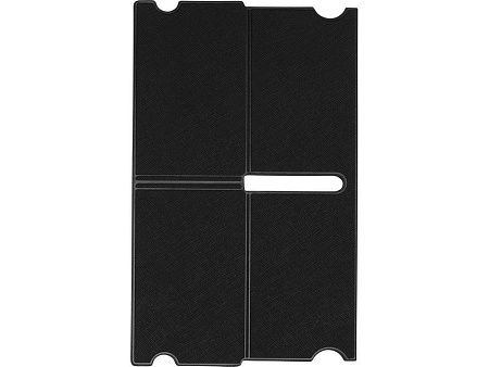 Набор средств индивидуальной защиты "Pouch"