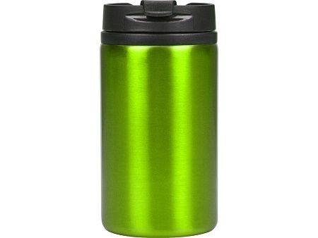 Термокружка «Jar»