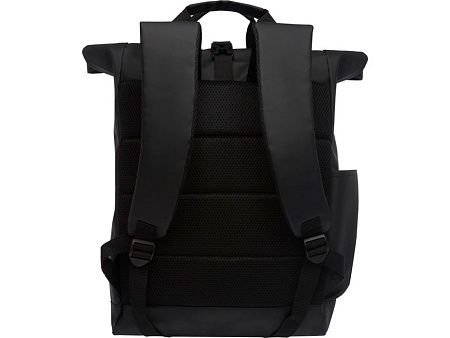 Водонепроницаемый рюкзак «Resi» для ноутбука 15"