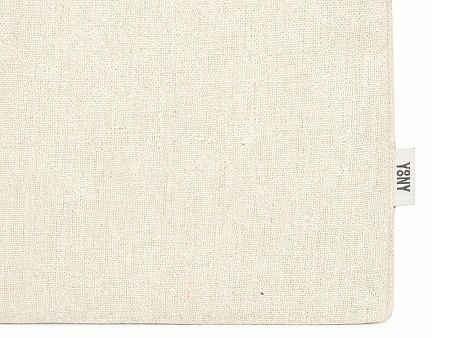 Сумка «Микси» из смесовой ткани, 160 г/м2