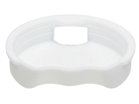 Бутылка для воды «Candy», 550 мл