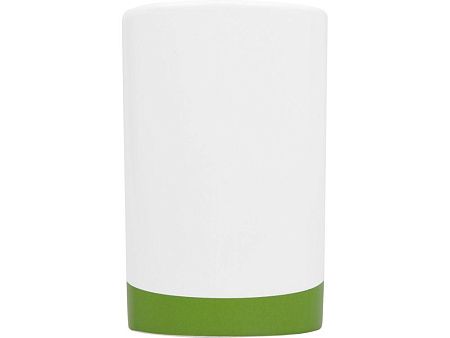 Кружка «Мерсер»