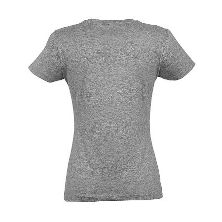 Футболка женская IMPERIAL WOMEN 190