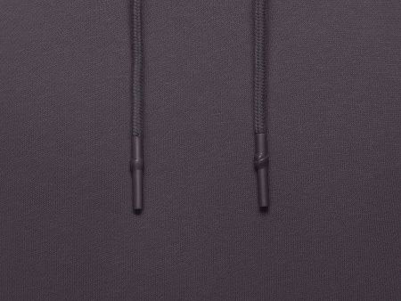 Худи оверсайз «Alpha.01» унисекс