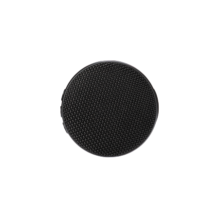 Беспроводная колонка Снэпбит (SnapBeat) 400 mAh, черная