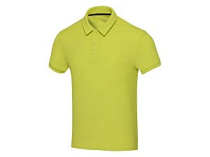 Рубашка поло «Akoya», унисекс под нанесение